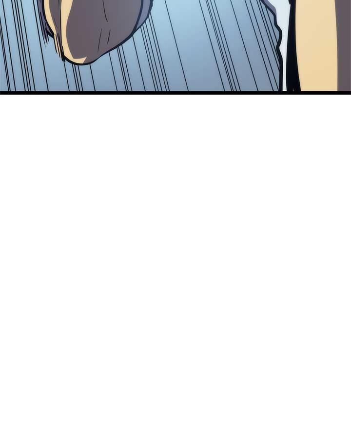 Solo Leveling Chapter 094 page 15
