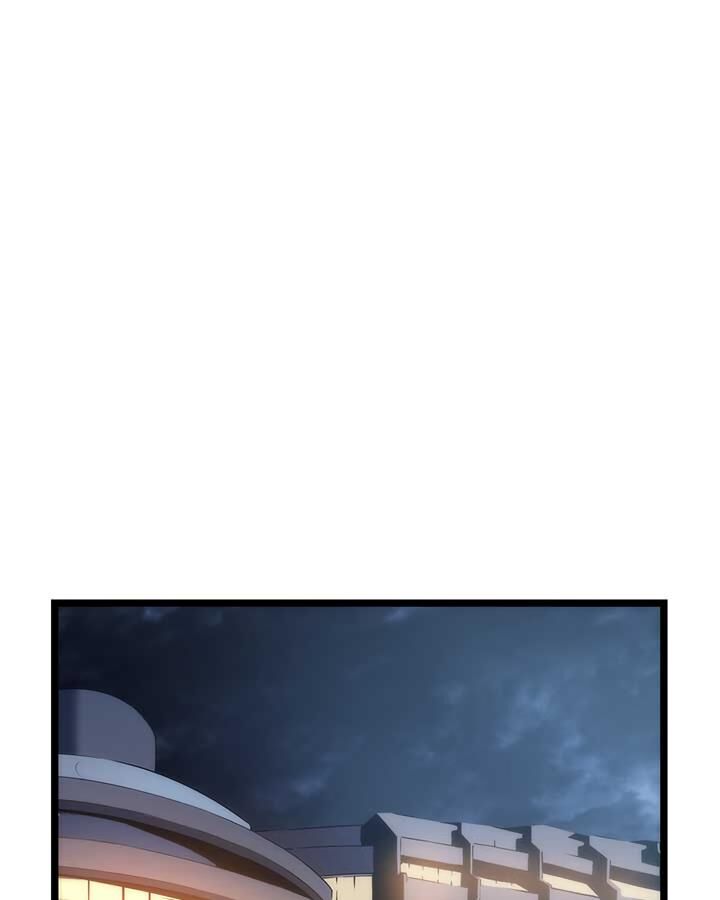 Solo Leveling Chapter 094 page 16
