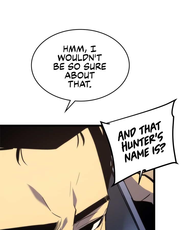 Solo Leveling Chapter 094 page 22