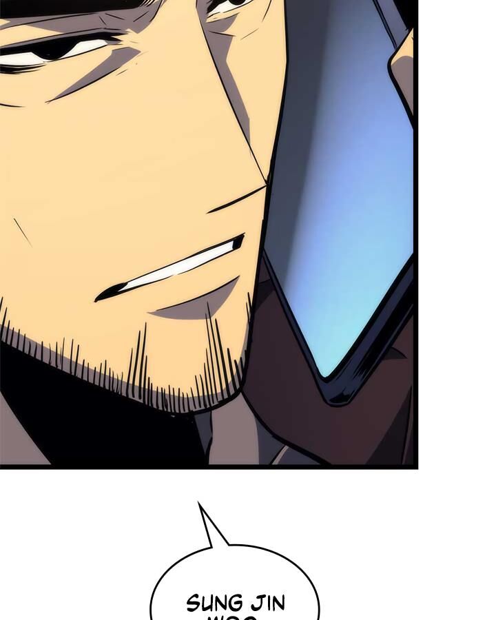 Solo Leveling Chapter 094 page 23