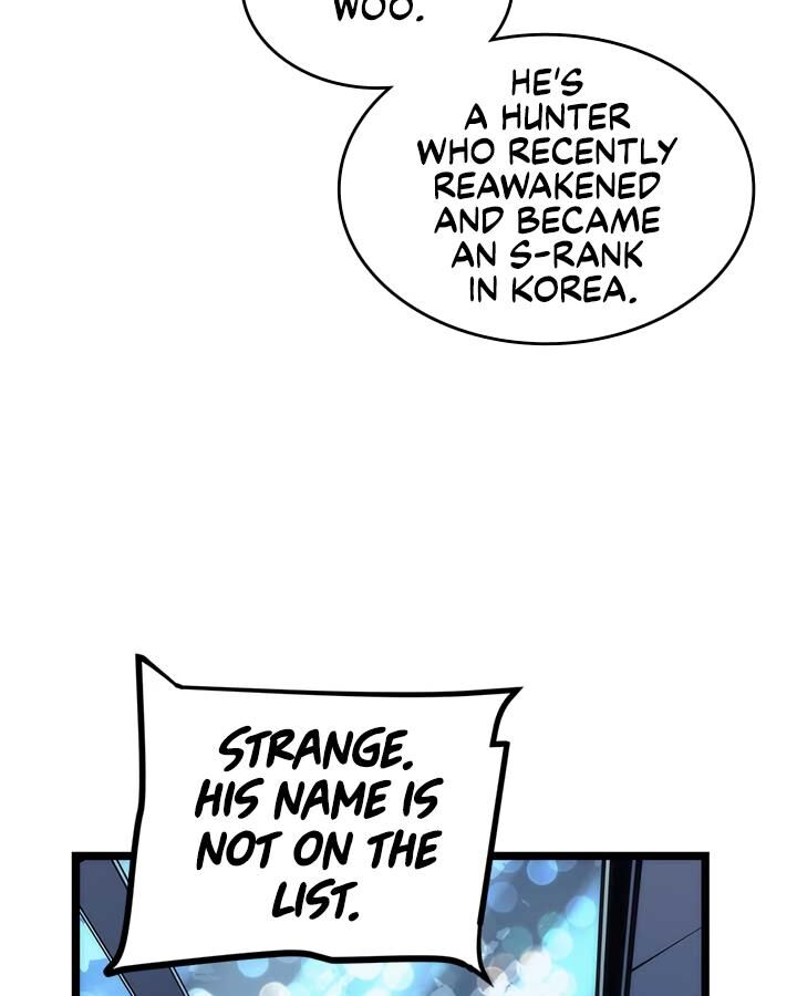 Solo Leveling Chapter 094 page 24