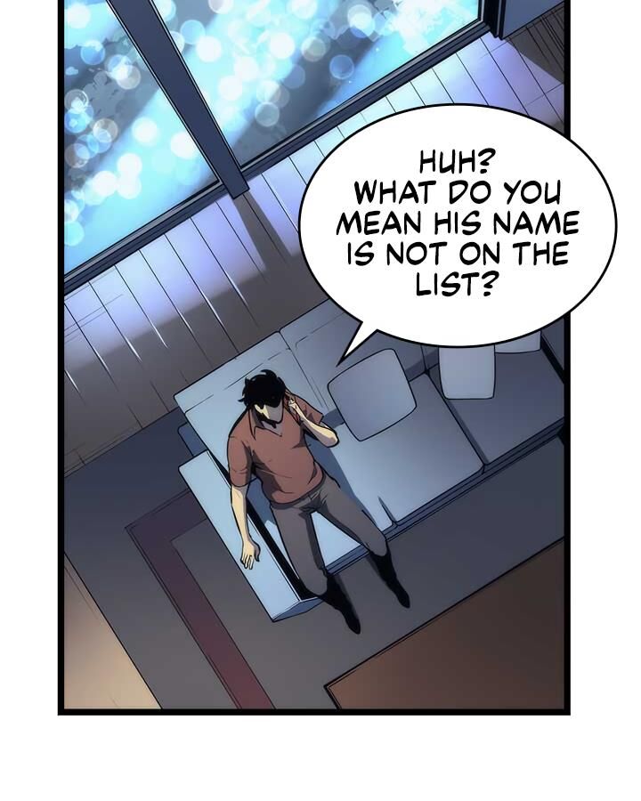 Solo Leveling Chapter 094 page 25