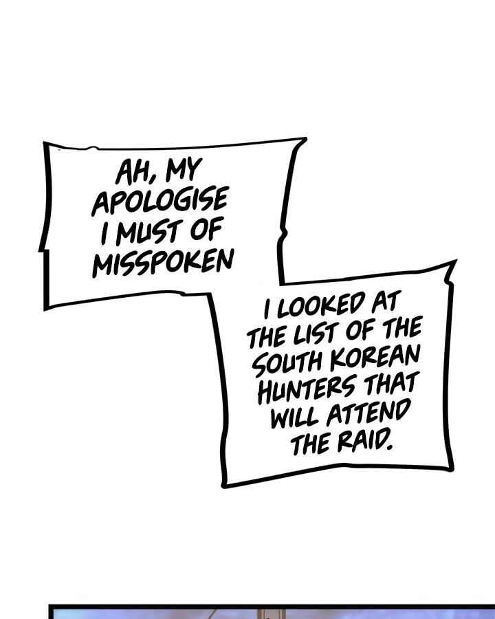 Solo Leveling Chapter 094 page 26