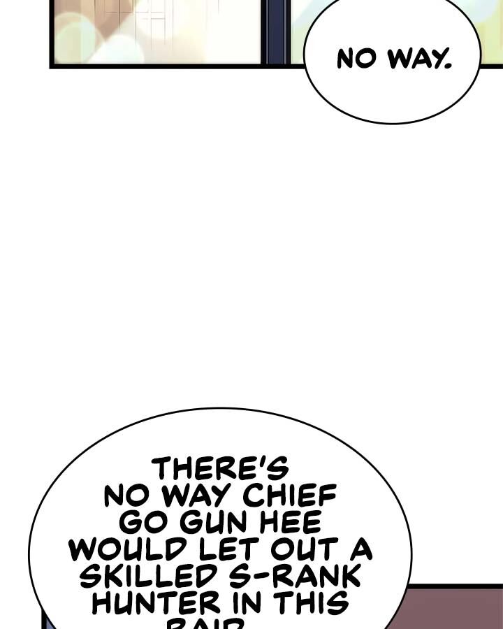 Solo Leveling Chapter 094 page 28