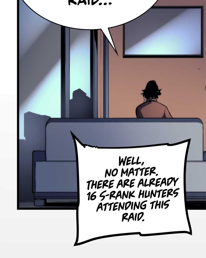 Solo Leveling Chapter 094 page 29