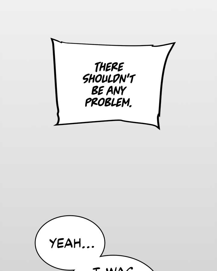 Solo Leveling Chapter 094 page 30
