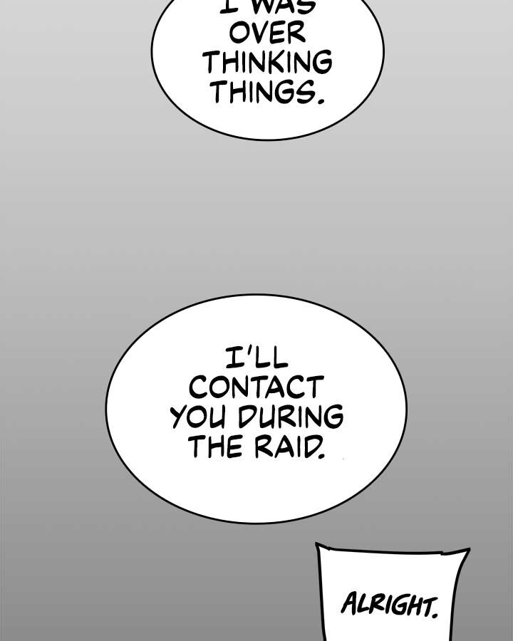 Solo Leveling Chapter 094 page 31