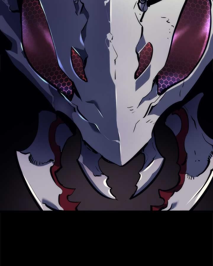 Solo Leveling Chapter 094 page 37