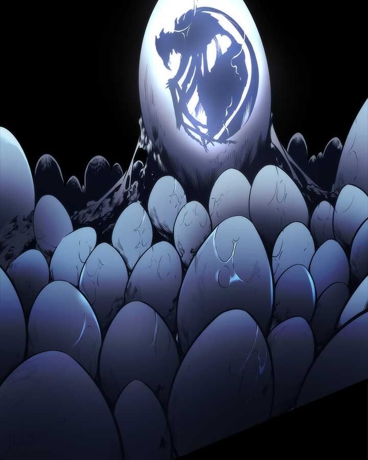 Solo Leveling Chapter 094 page 39