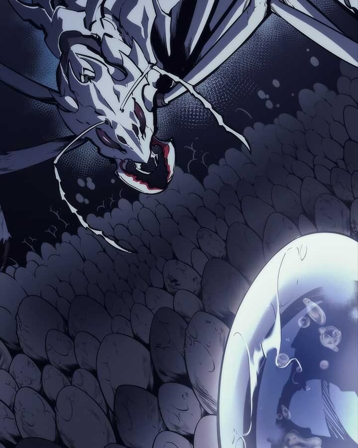 Solo Leveling Chapter 094 page 41