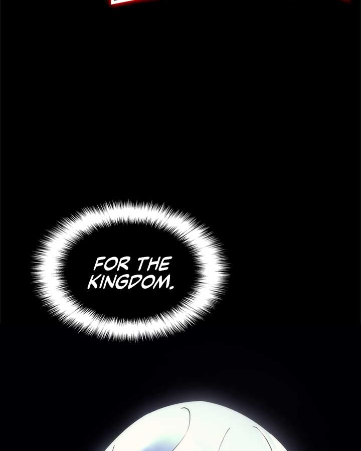 Solo Leveling Chapter 094 page 43