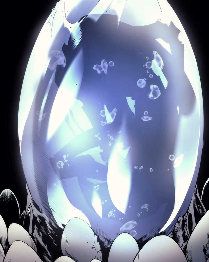 Solo Leveling Chapter 094 page 44
