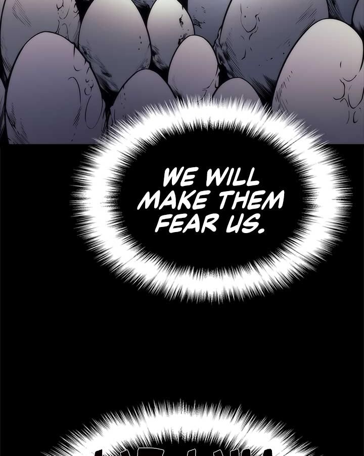 Solo Leveling Chapter 094 page 45