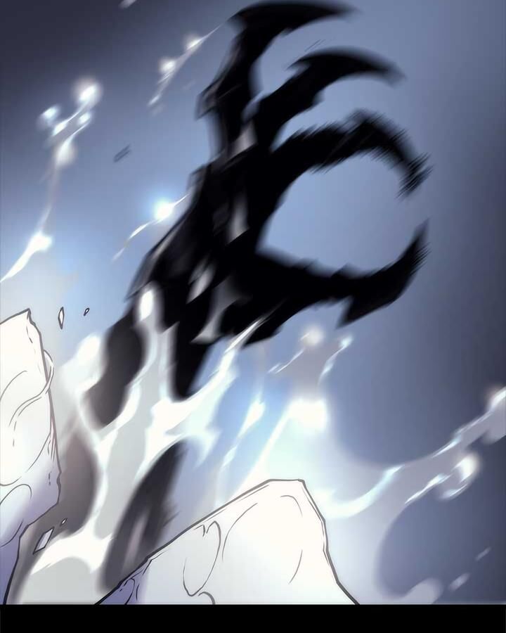 Solo Leveling Chapter 094 page 49