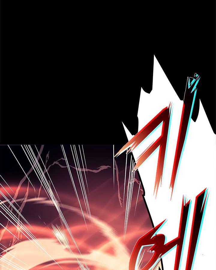 Solo Leveling Chapter 094 page 50