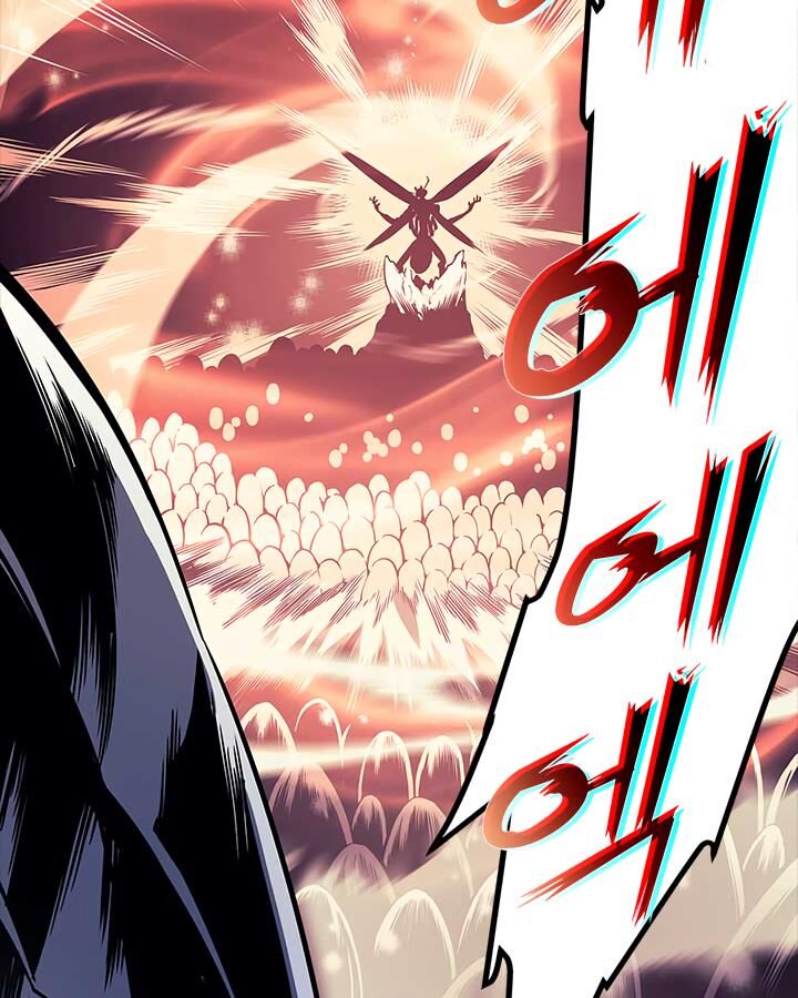 Solo Leveling Chapter 094 page 51