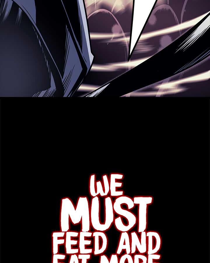 Solo Leveling Chapter 094 page 52
