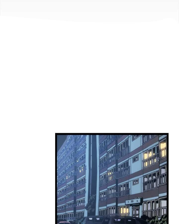 Solo Leveling Chapter 094 page 57