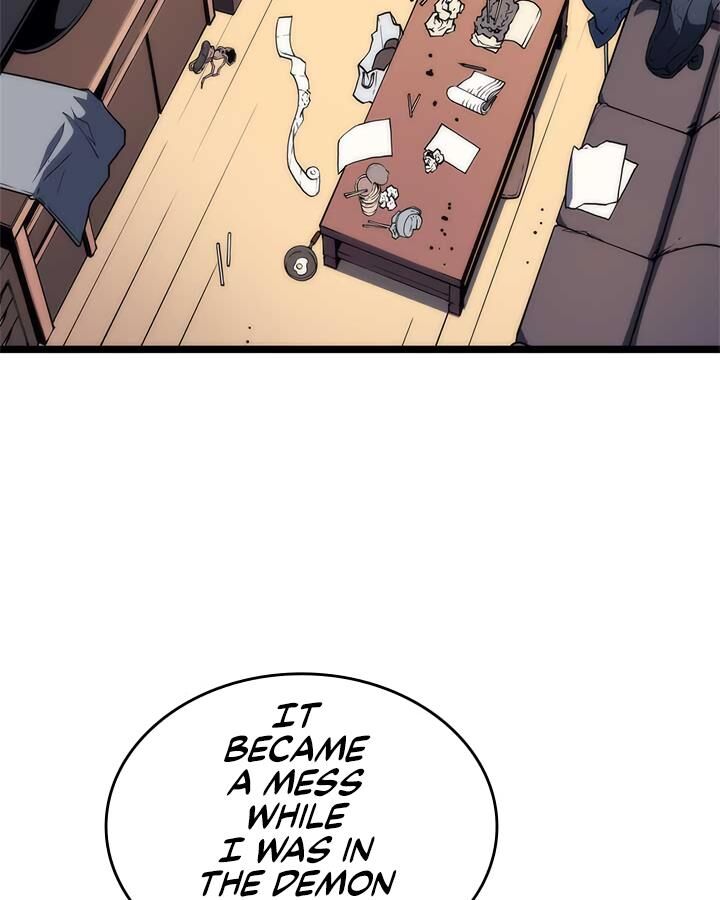Solo Leveling Chapter 094 page 59