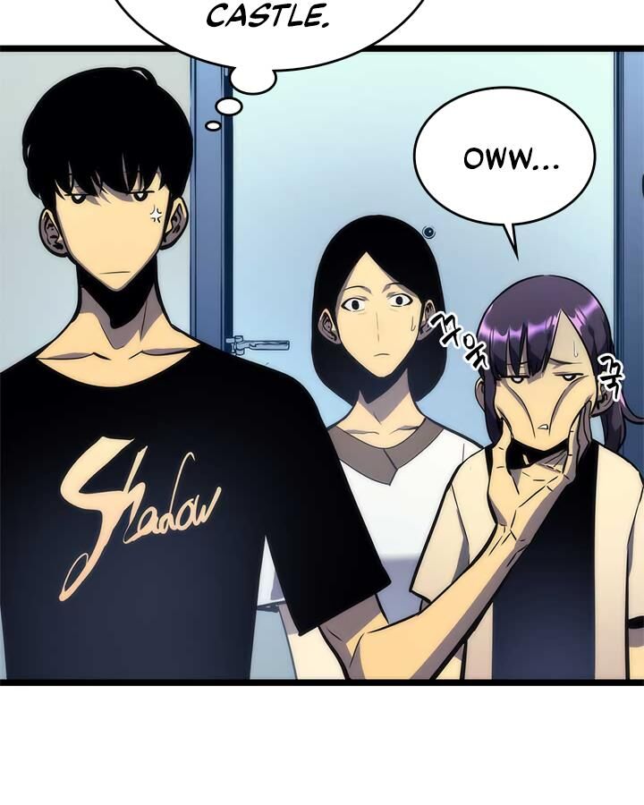 Solo Leveling Chapter 094 page 60