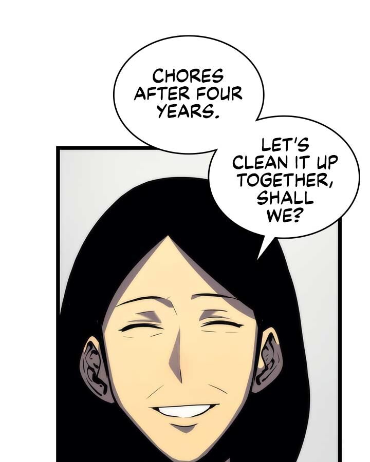 Solo Leveling Chapter 094 page 61