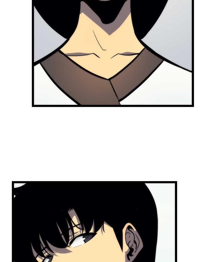Solo Leveling Chapter 094 page 62