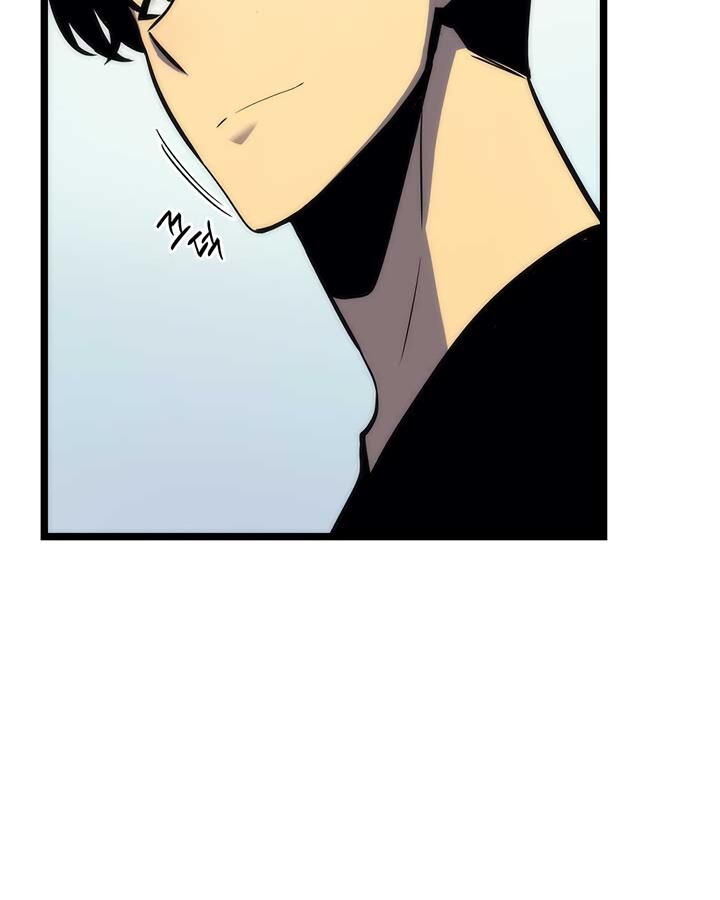 Solo Leveling Chapter 094 page 63