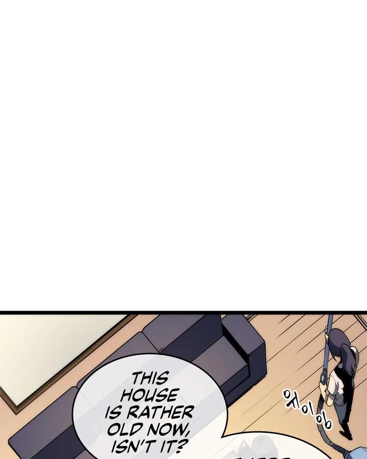 Solo Leveling Chapter 094 page 64