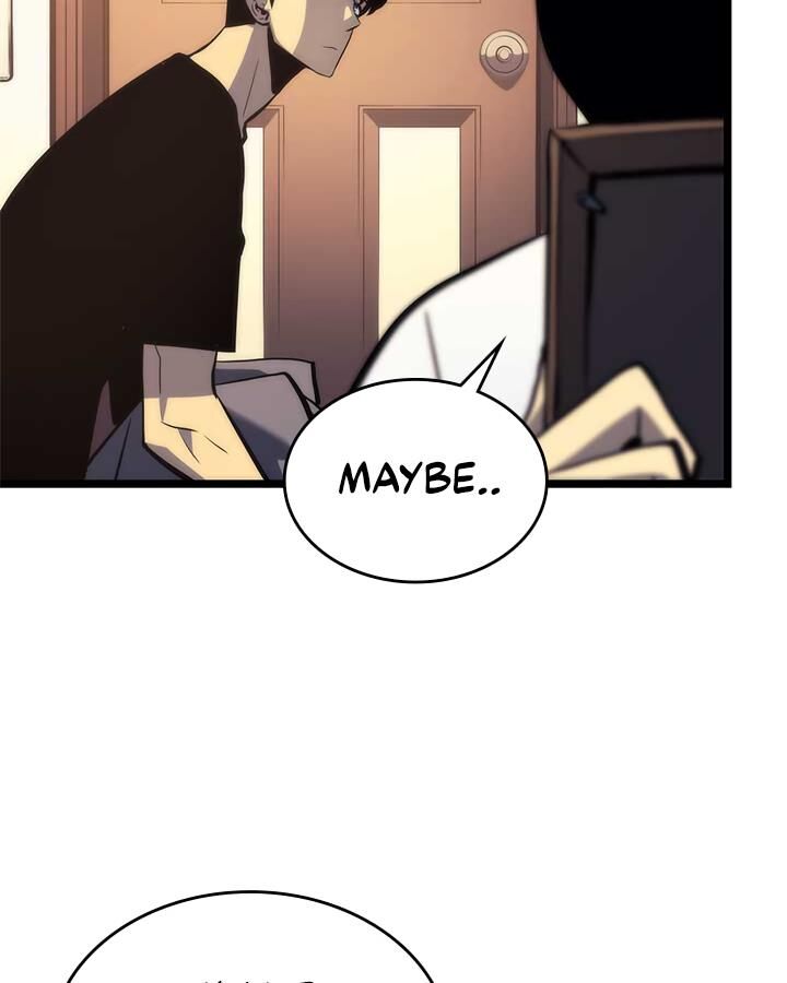 Solo Leveling Chapter 094 page 67