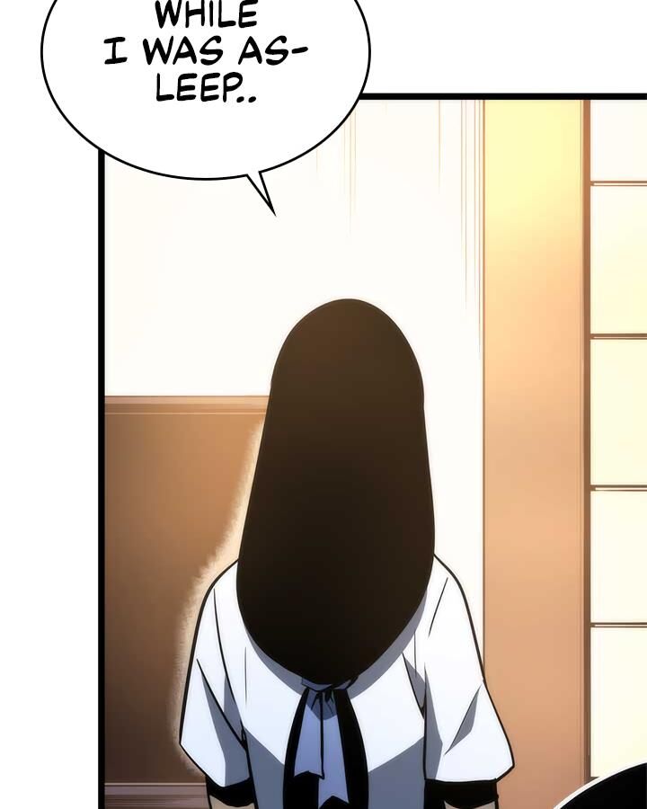 Solo Leveling Chapter 094 page 68