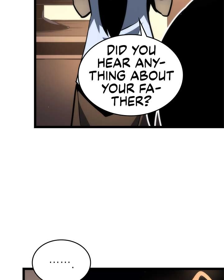 Solo Leveling Chapter 094 page 69
