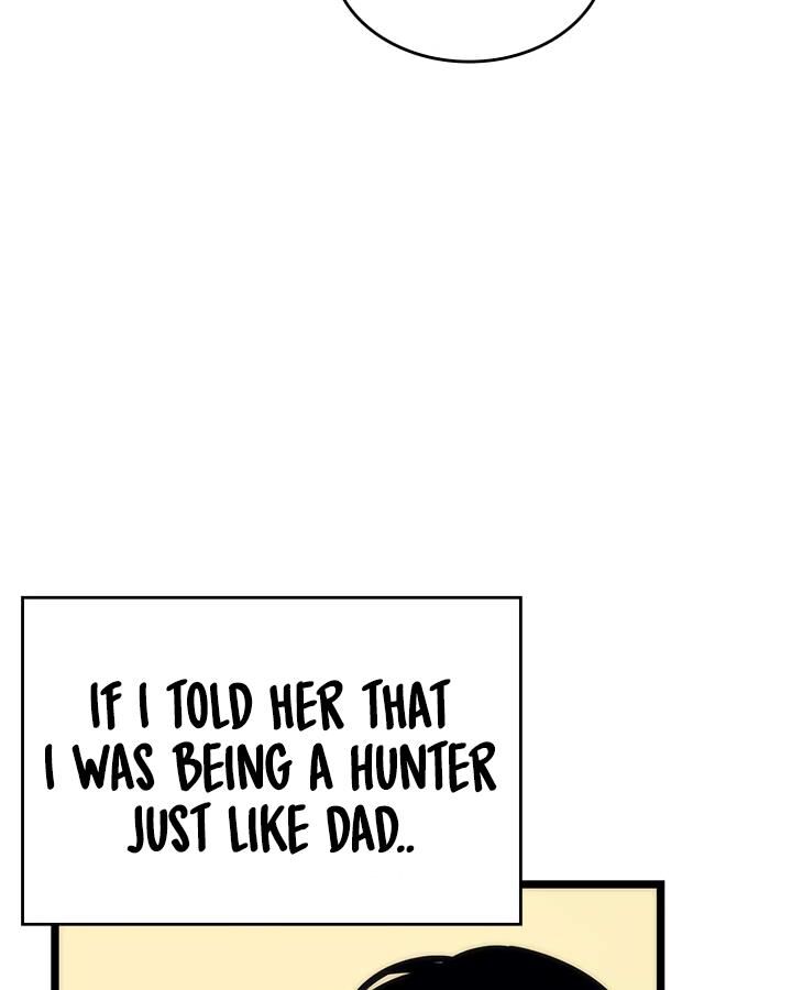 Solo Leveling Chapter 094 page 71
