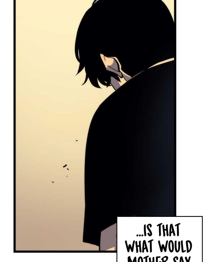 Solo Leveling Chapter 094 page 72
