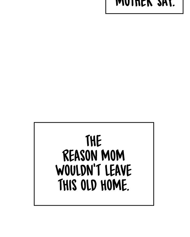 Solo Leveling Chapter 094 page 73