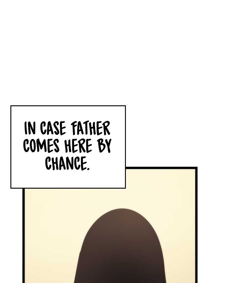 Solo Leveling Chapter 094 page 75