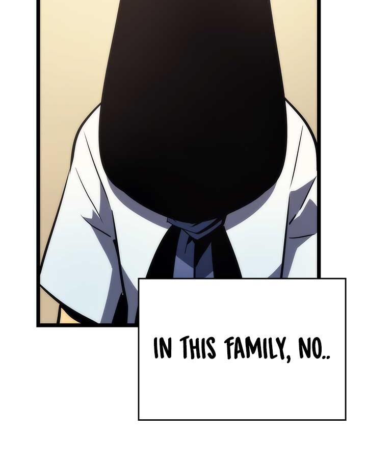 Solo Leveling Chapter 094 page 76