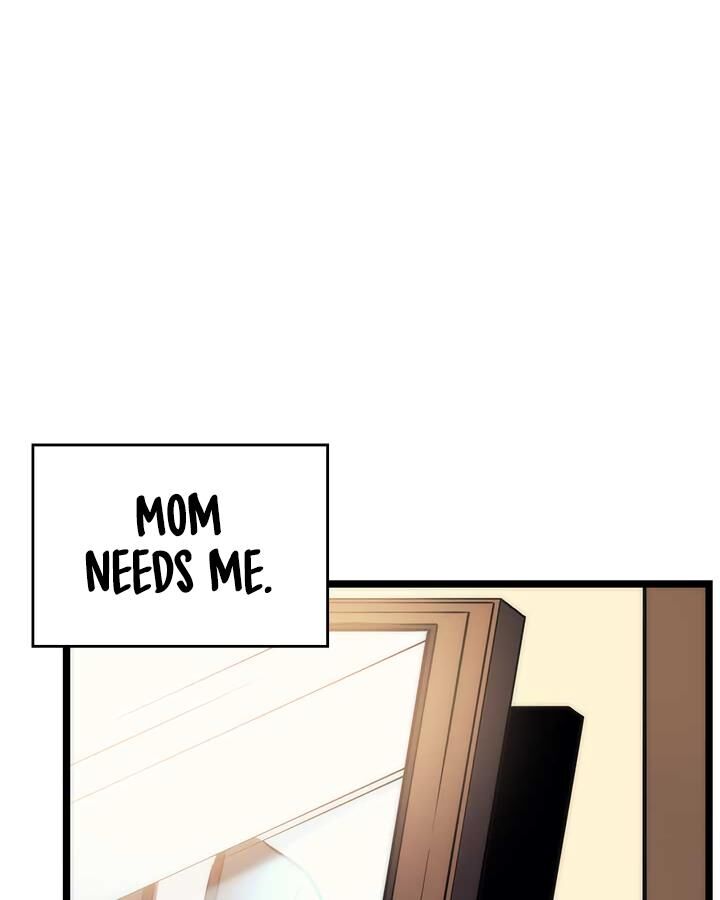 Solo Leveling Chapter 094 page 77