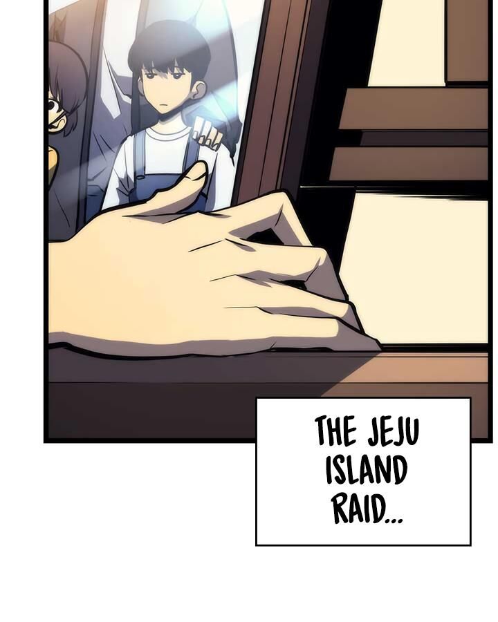 Solo Leveling Chapter 094 page 78