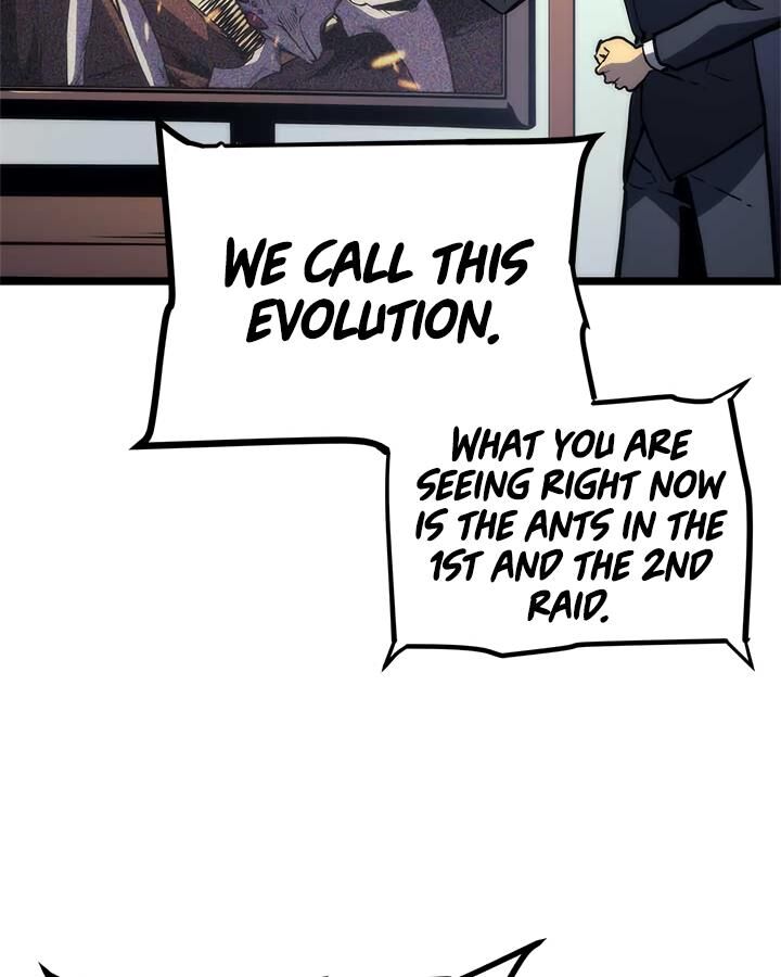 Solo Leveling Chapter 094 page 82