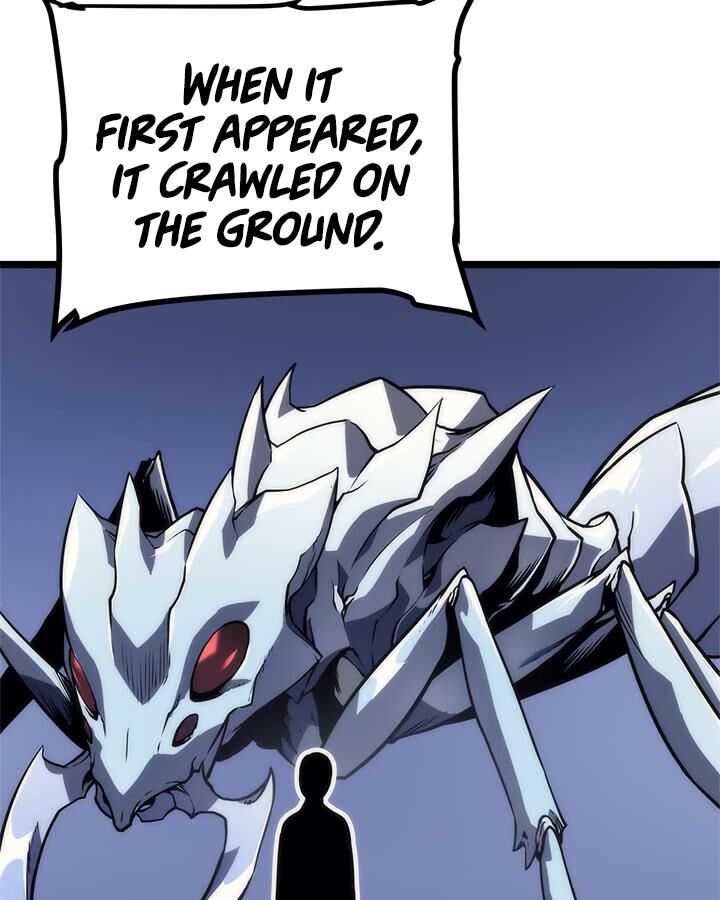 Solo Leveling Chapter 094 page 83
