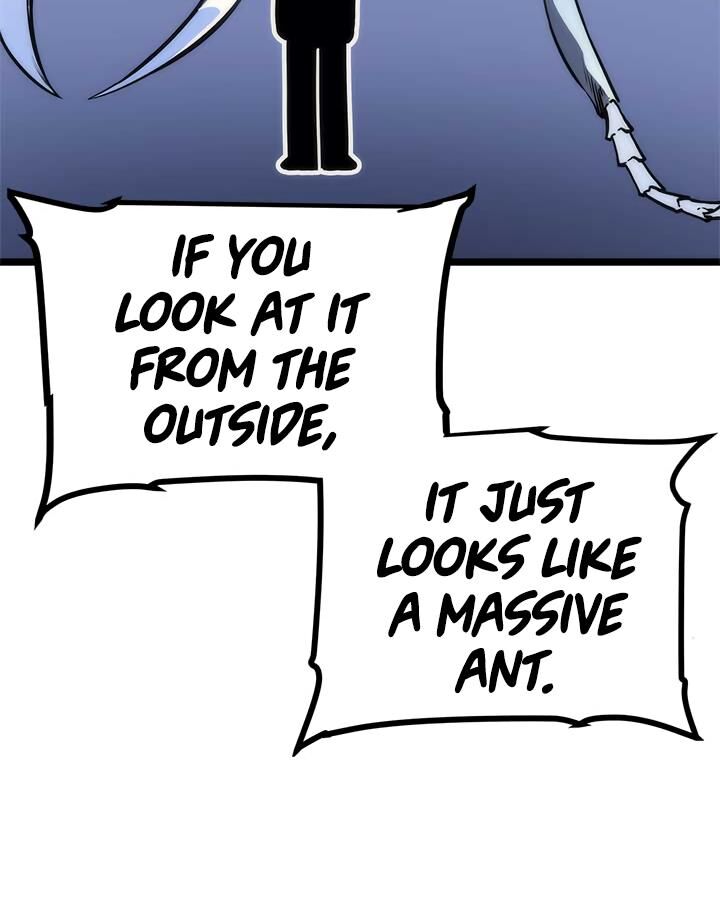 Solo Leveling Chapter 094 page 84