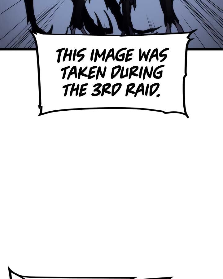 Solo Leveling Chapter 094 page 86