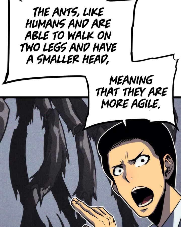 Solo Leveling Chapter 094 page 87