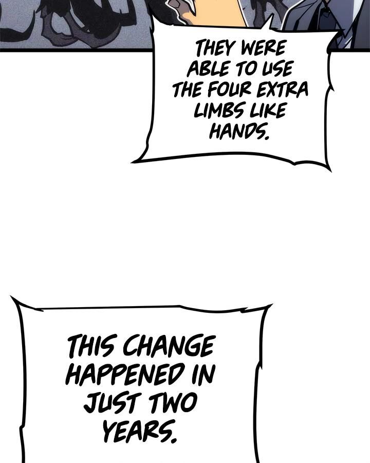 Solo Leveling Chapter 094 page 88