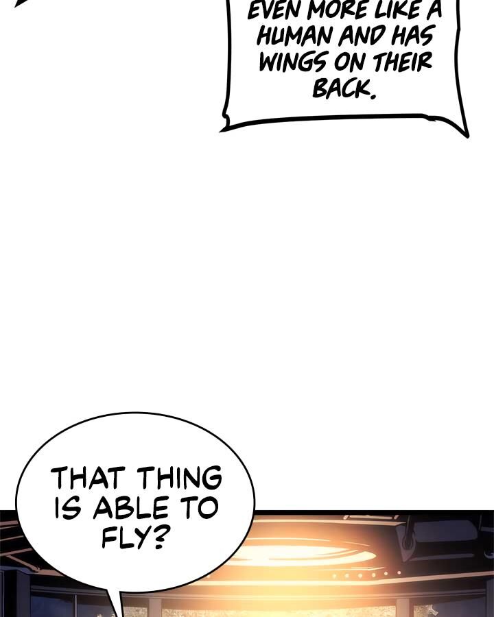 Solo Leveling Chapter 094 page 90