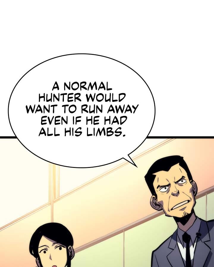 Solo Leveling Chapter 094 page 92
