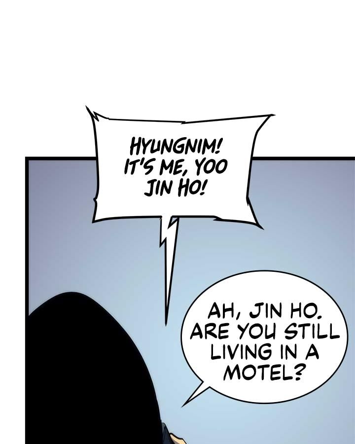 Solo Leveling Chapter 094 page 98