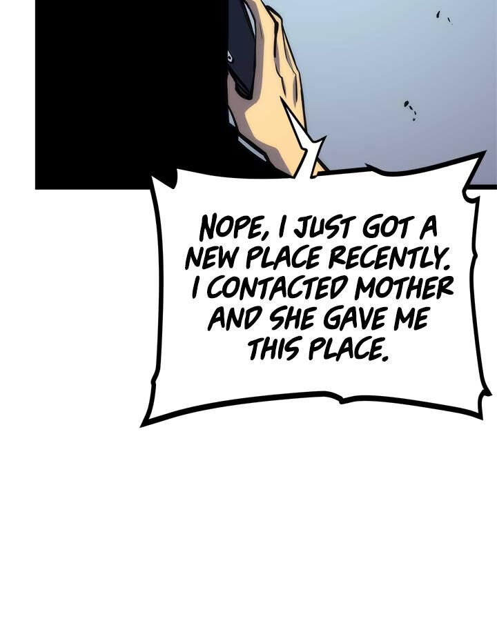 Solo Leveling Chapter 094 page 99