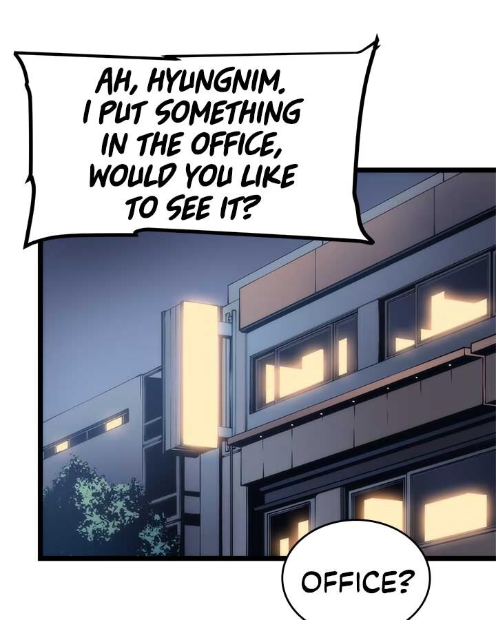 Solo Leveling Chapter 094 page 100