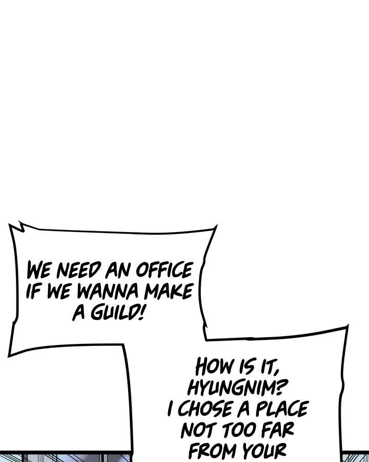 Solo Leveling Chapter 094 page 102